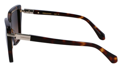 FERRAGAMO SF1106S 242 57