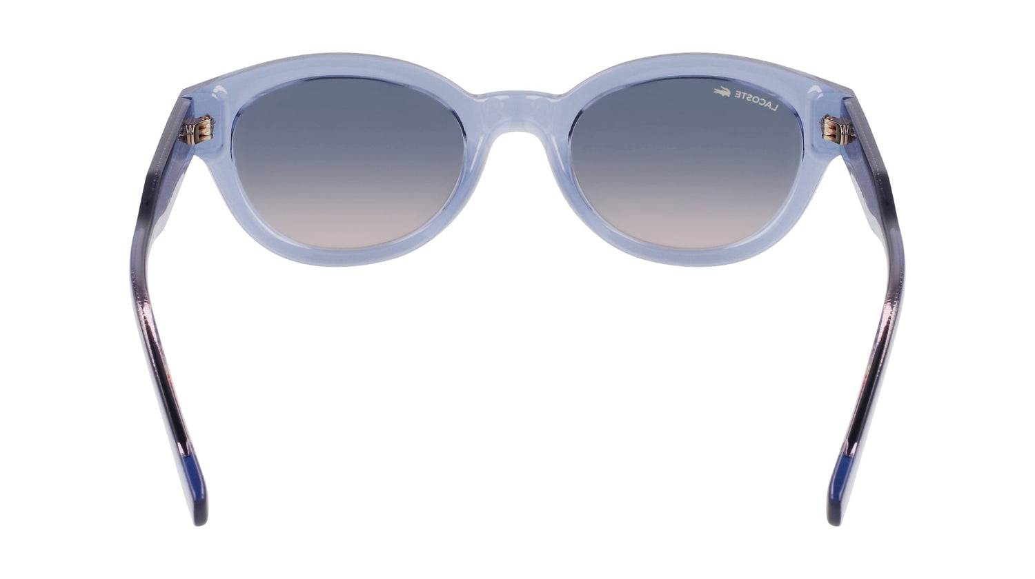 LACOSTE L6024S 400 52