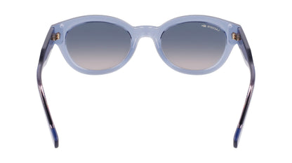 LACOSTE L6024S 400 52