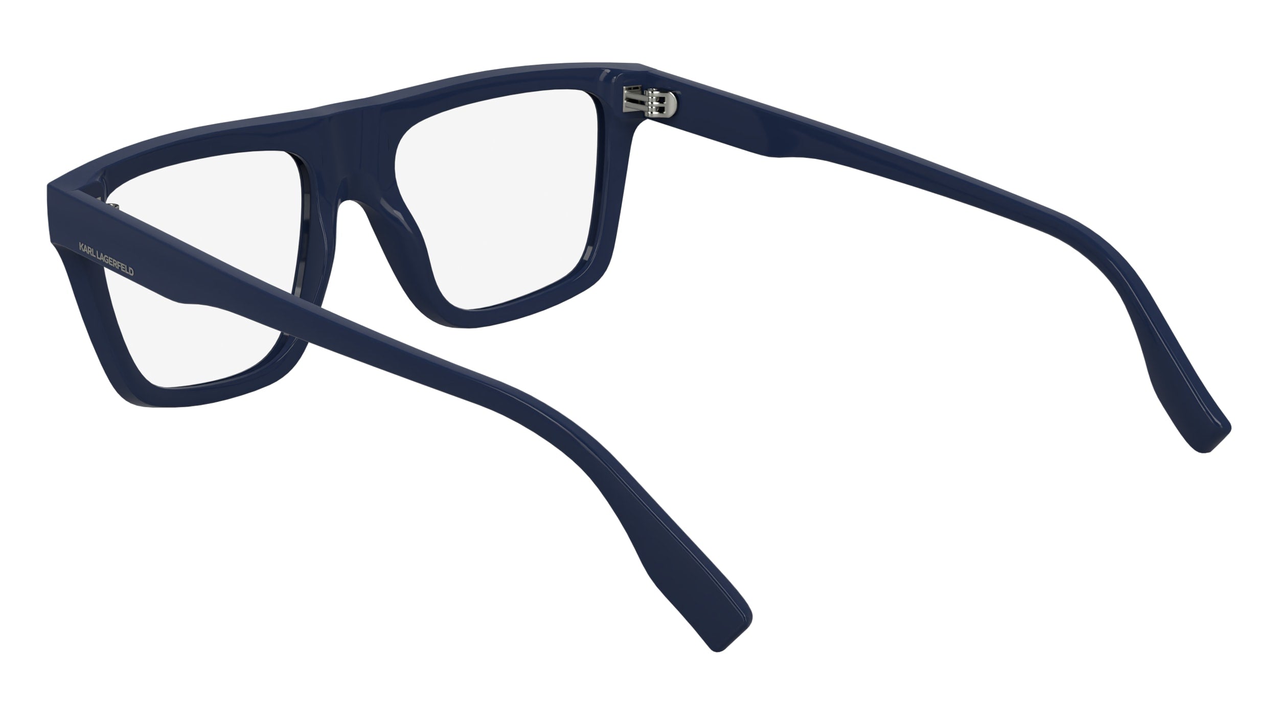 KARL LAGERFELD KL6176 404 53