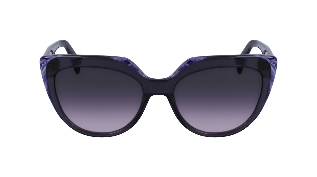 Translation missing: es.seo.product.type.gafas-de-sol liu jo lj783s 024 femenino talla 55mm - Translation missing: es.seo.product.alt.imagen-principal