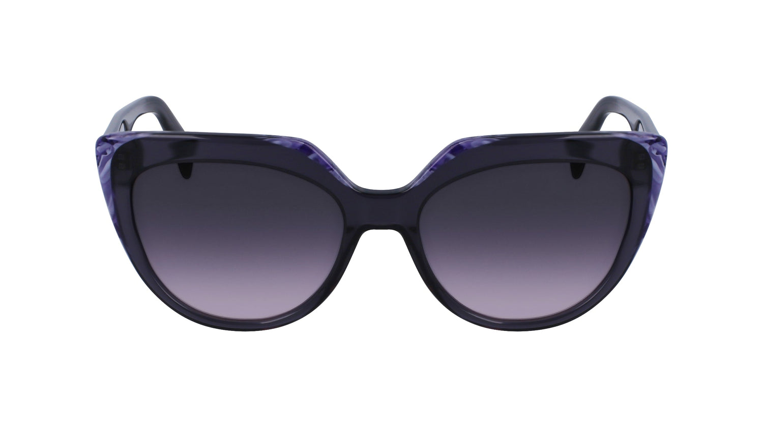 LIU JO LJ783S 024 55