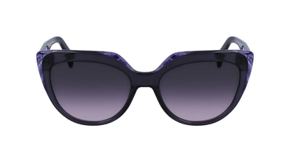 LIU JO LJ783S 024 55