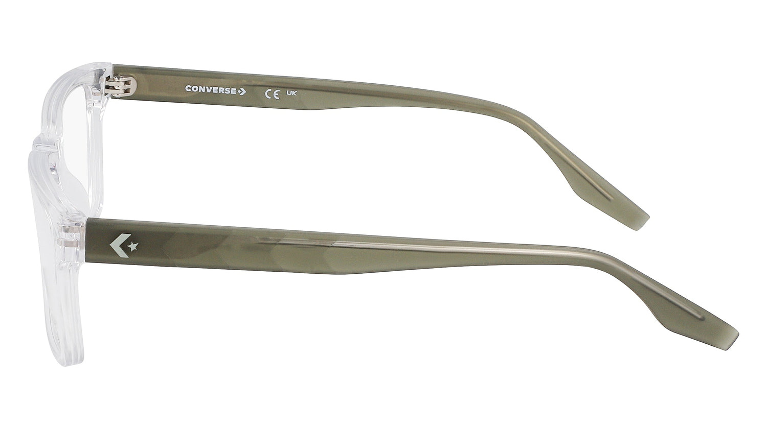 CONVERSE CV5067 970 54