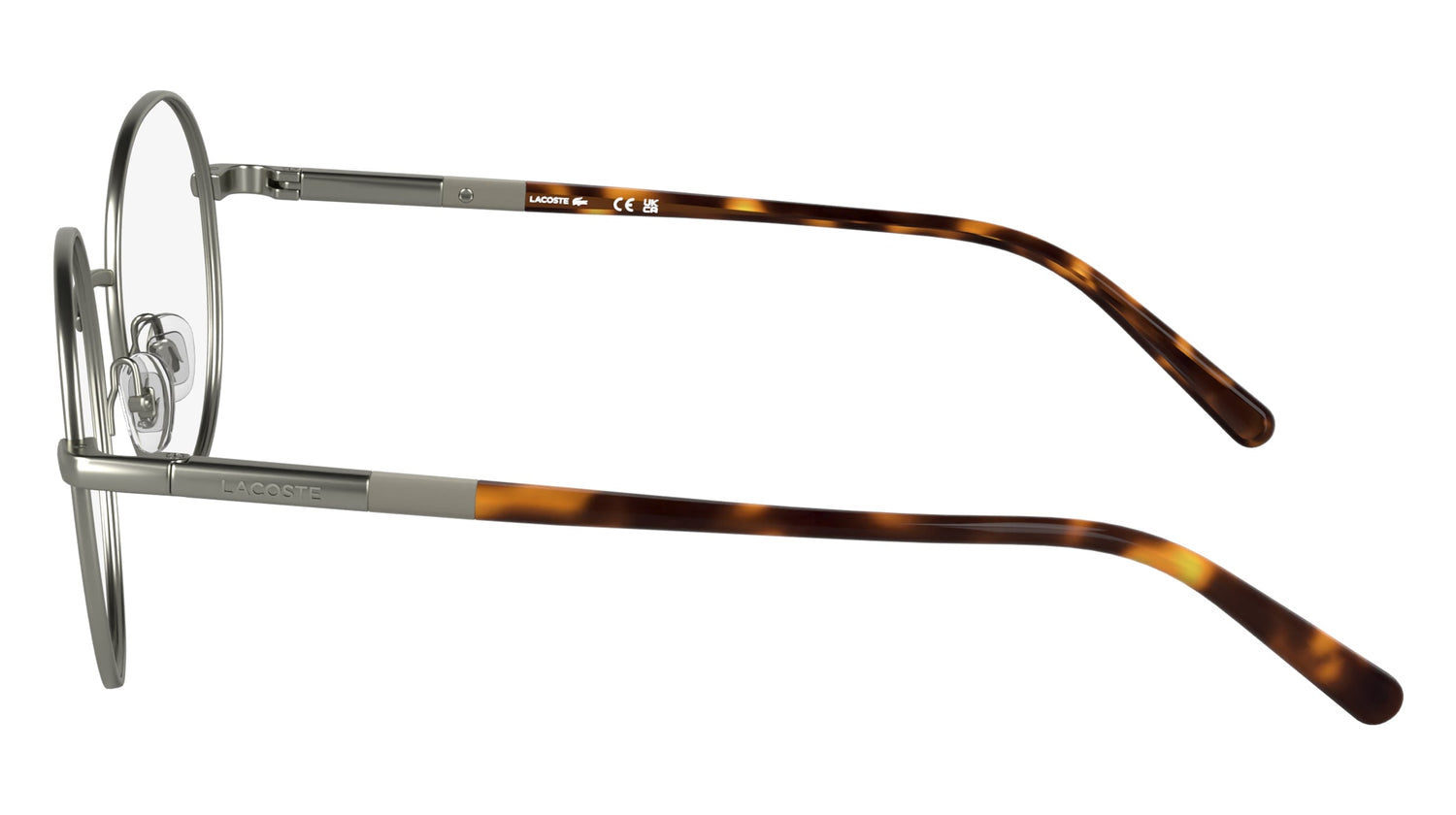 LACOSTE L2310 038 53