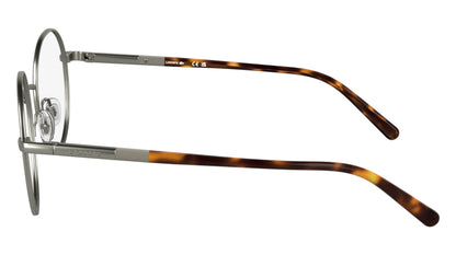 LACOSTE L2310 038 53