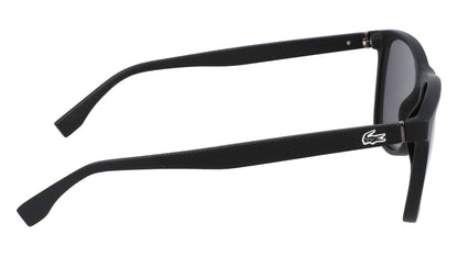 LACOSTE L860S 002 56