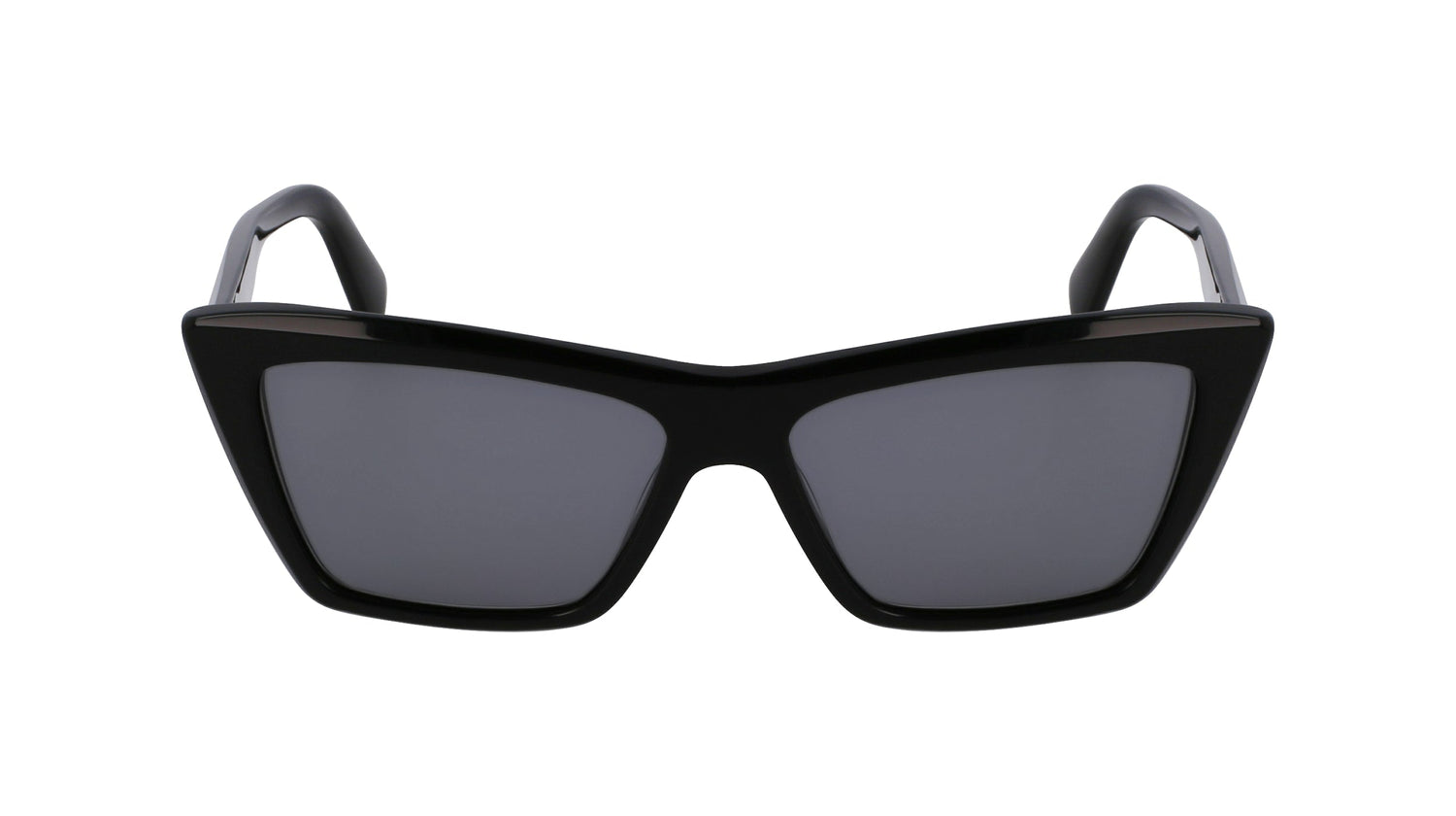 LIU JO LJ802S 001 54