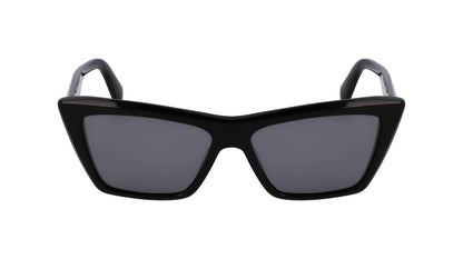 LIU JO LJ802S 001 54