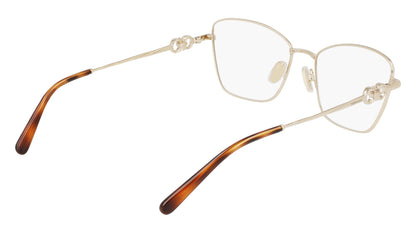 FERRAGAMO SF2224N 710 54