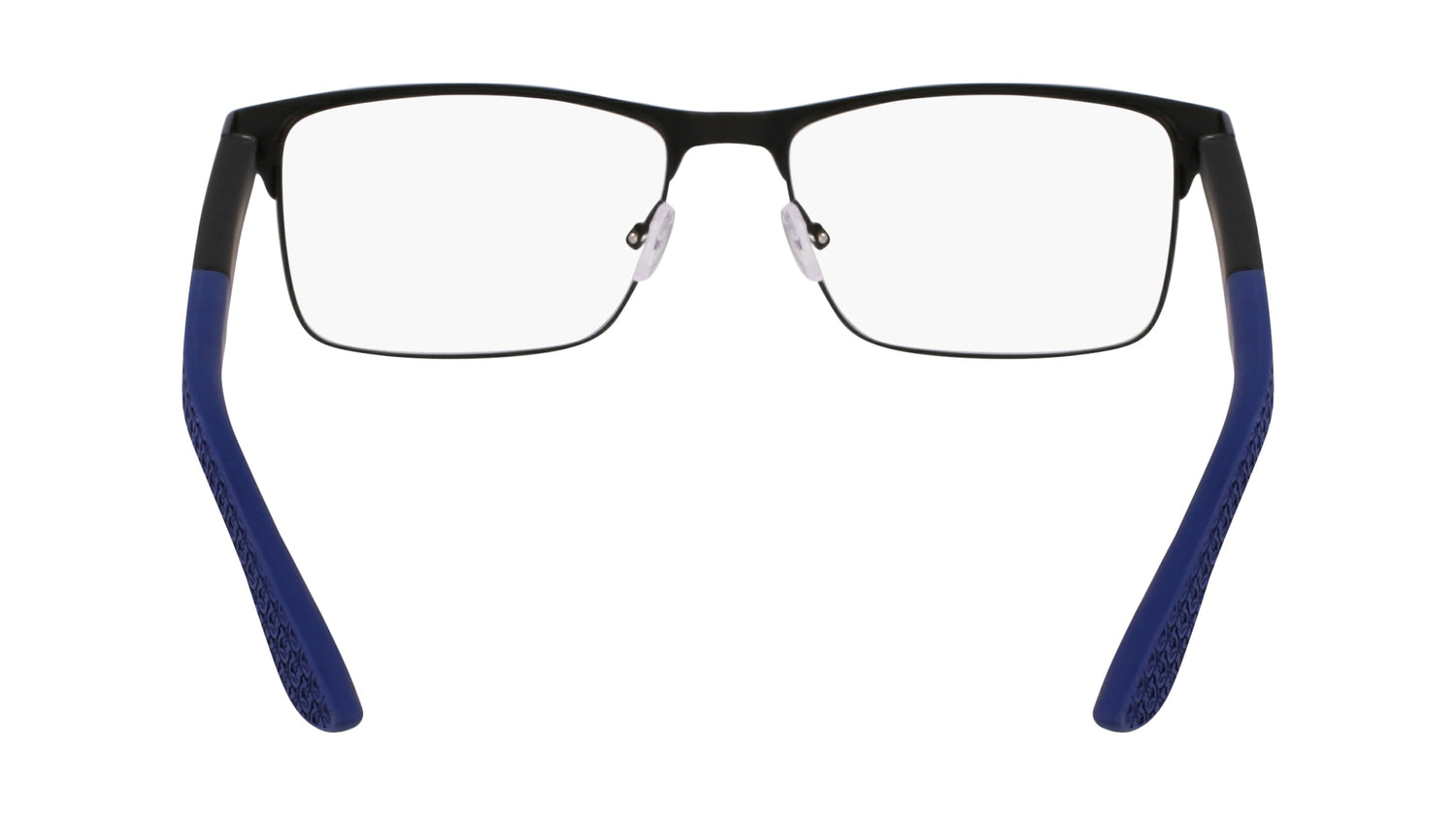 FERRAGAMO SF2216N 002 56