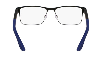 FERRAGAMO SF2216N 002 56
