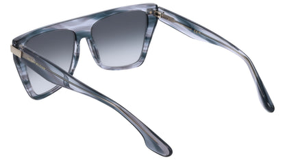 VICTORIA BECKHAM VB684S 035 57