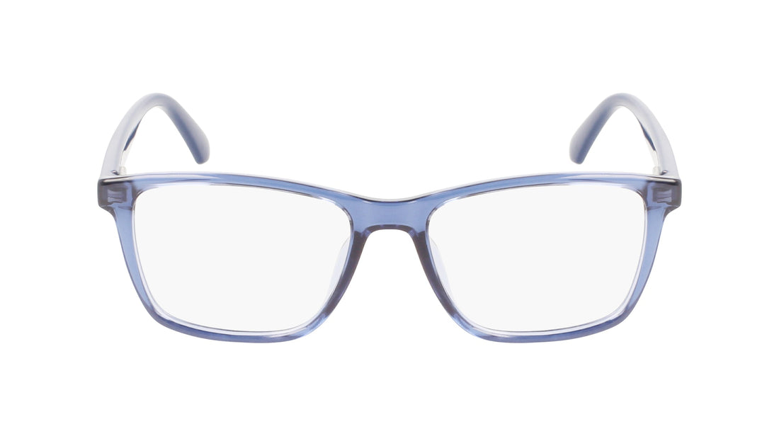 CALVIN KLEIN JEANS CKJ22302 400 48