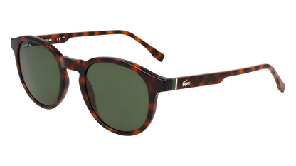 LACOSTE L6030S 214 50