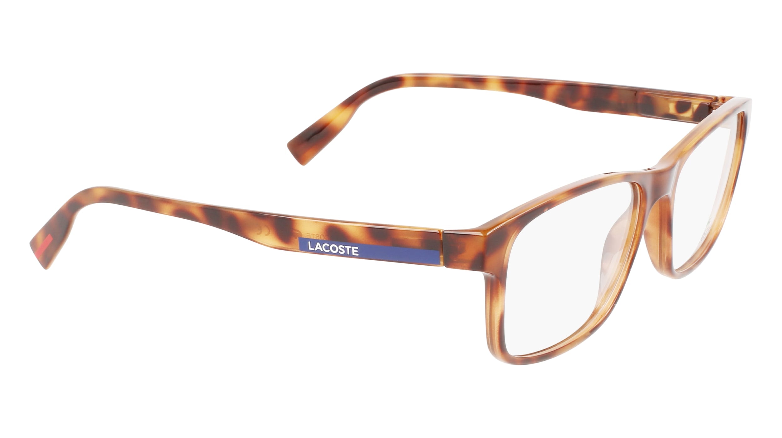 LACOSTE L3649 214 50