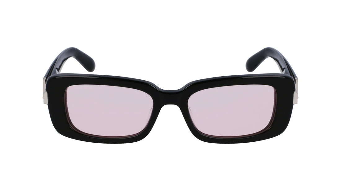 Translation missing: es.seo.product.type.gafas-de-sol ferragamo sf1105s 005 femenino talla 52mm - Translation missing: es.seo.product.alt.imagen-principal