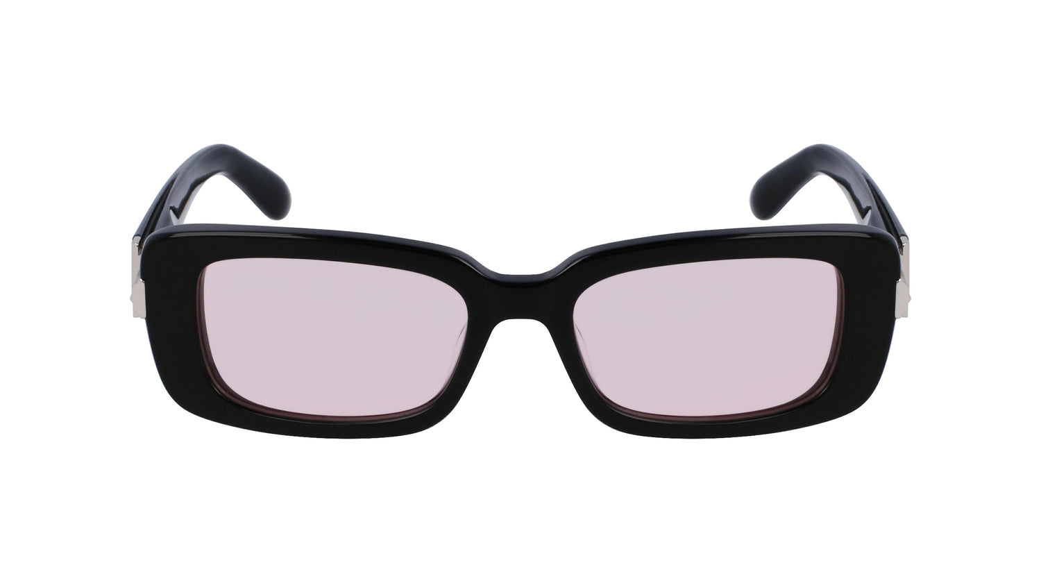 FERRAGAMO SF1105S 005 52