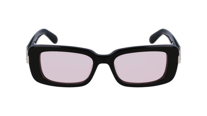 FERRAGAMO SF1105S 005 52