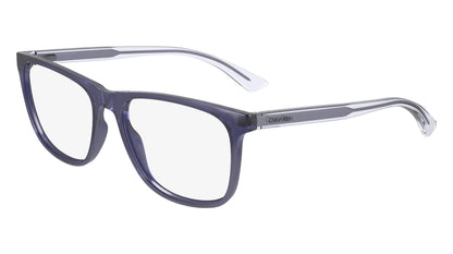 CALVIN KLEIN CK23548 438 55