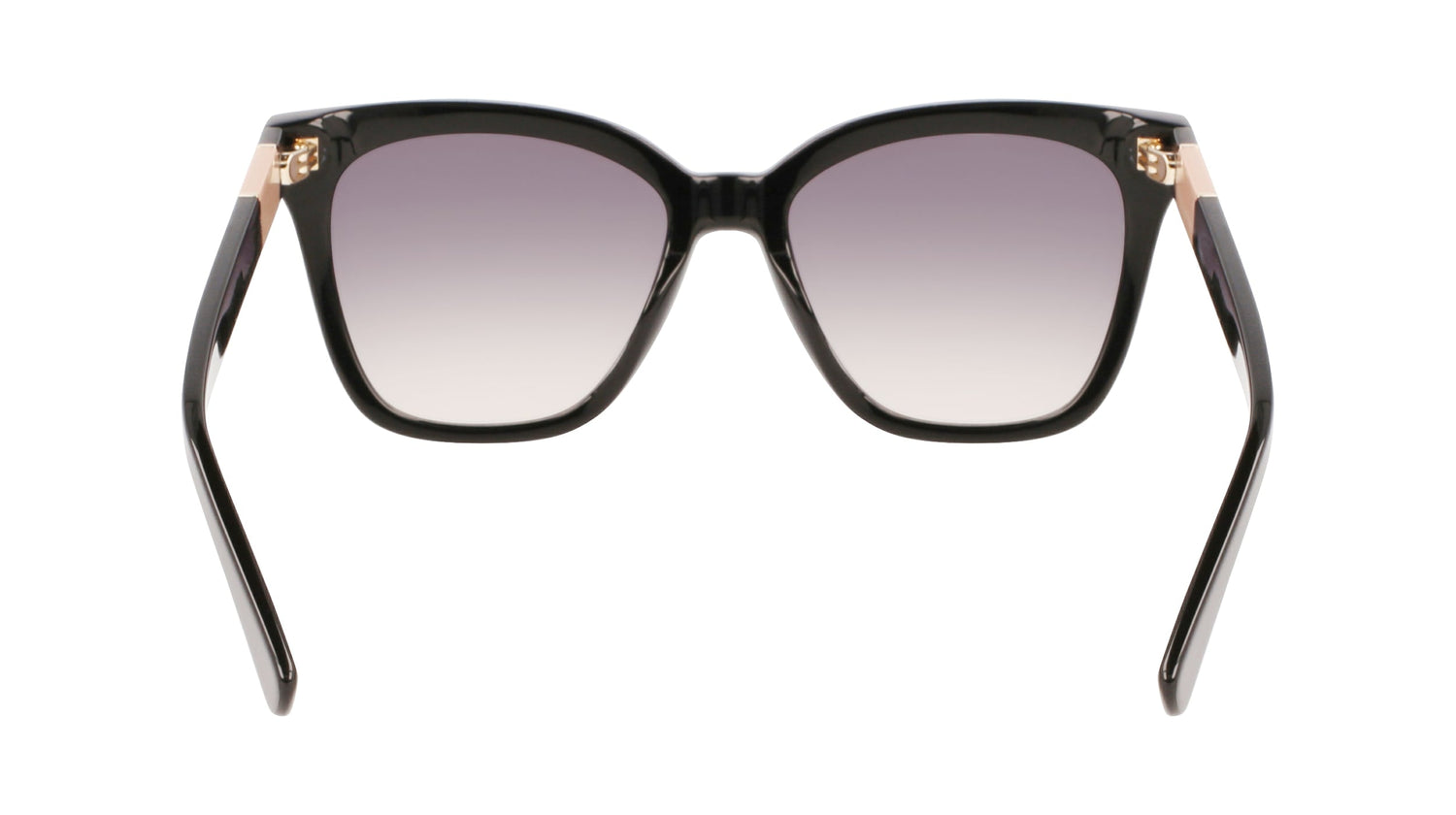 LONGCHAMP LO696S 001 54