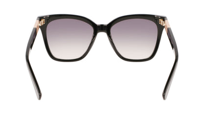 LONGCHAMP LO696S 001 54