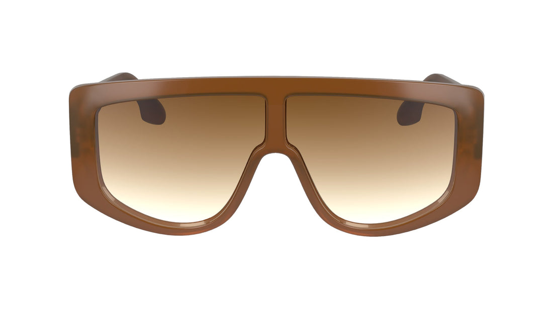 Translation missing: es.seo.product.type.gafas-de-sol victoria beckham vb664s 240 tortoise tea cup femenino talla 61mm - Translation missing: es.seo.product.alt.imagen-principal
