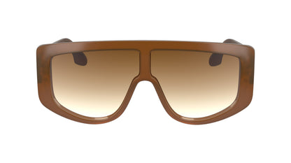 VICTORIA BECKHAM VB664S 240 61