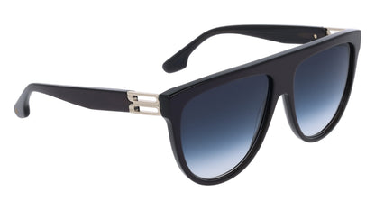 VICTORIA BECKHAM VB680S 415 58
