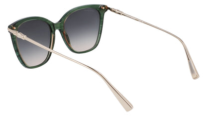 LONGCHAMP LO757S 308 55