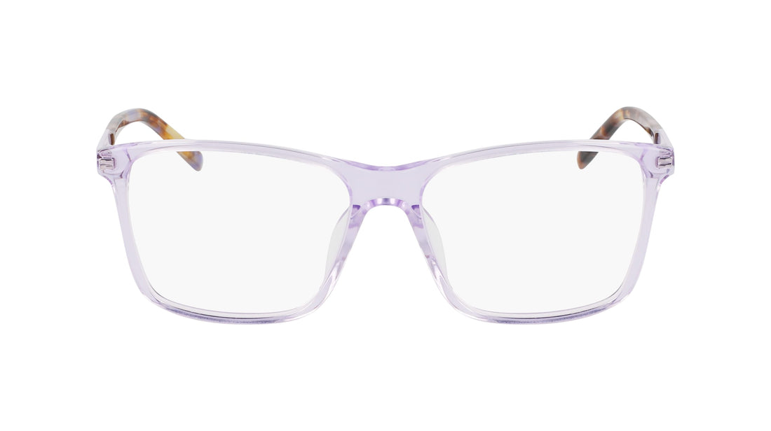 DKNY DK5067 520 53