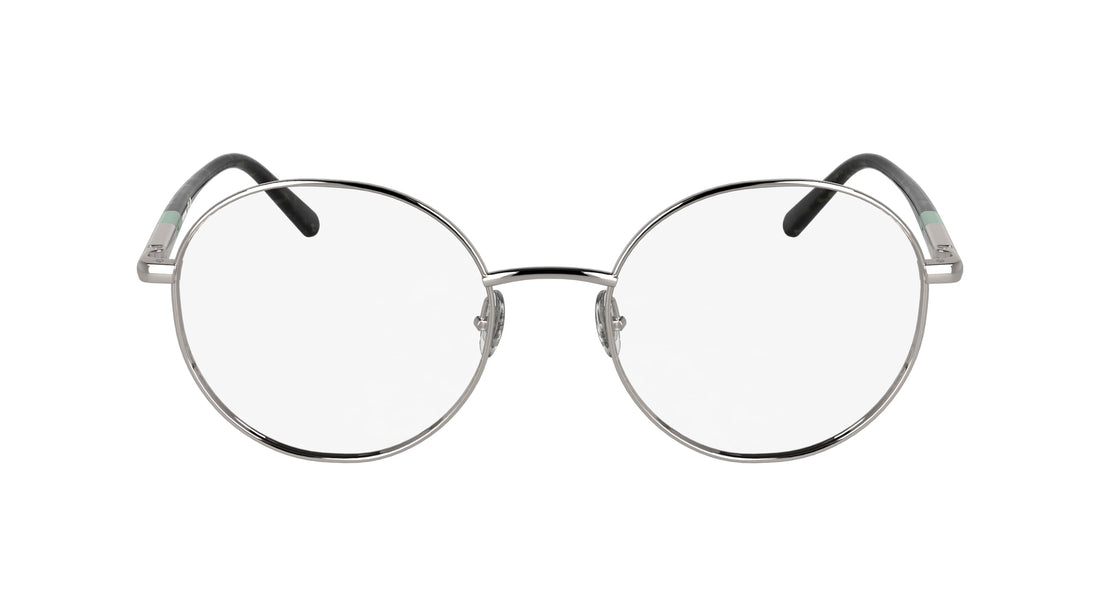 Translation missing: es.seo.product.type.gafas-graduadas lacoste l2310 033 gris oval femenino talla 53mm - Translation missing: es.seo.product.alt.imagen-principal