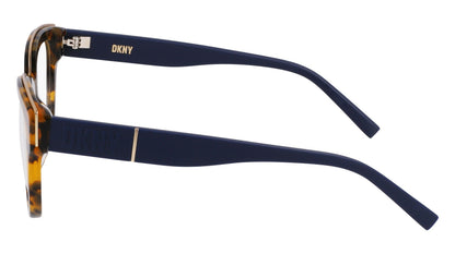 DKNY DK5064 228 52