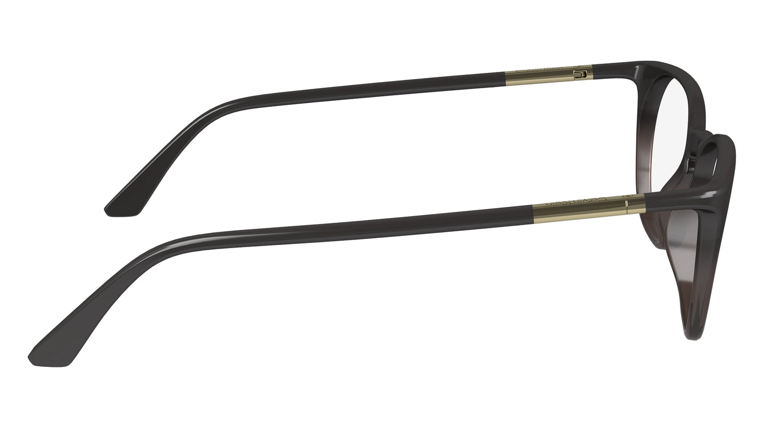 CALVIN KLEIN CK24513 200 52
