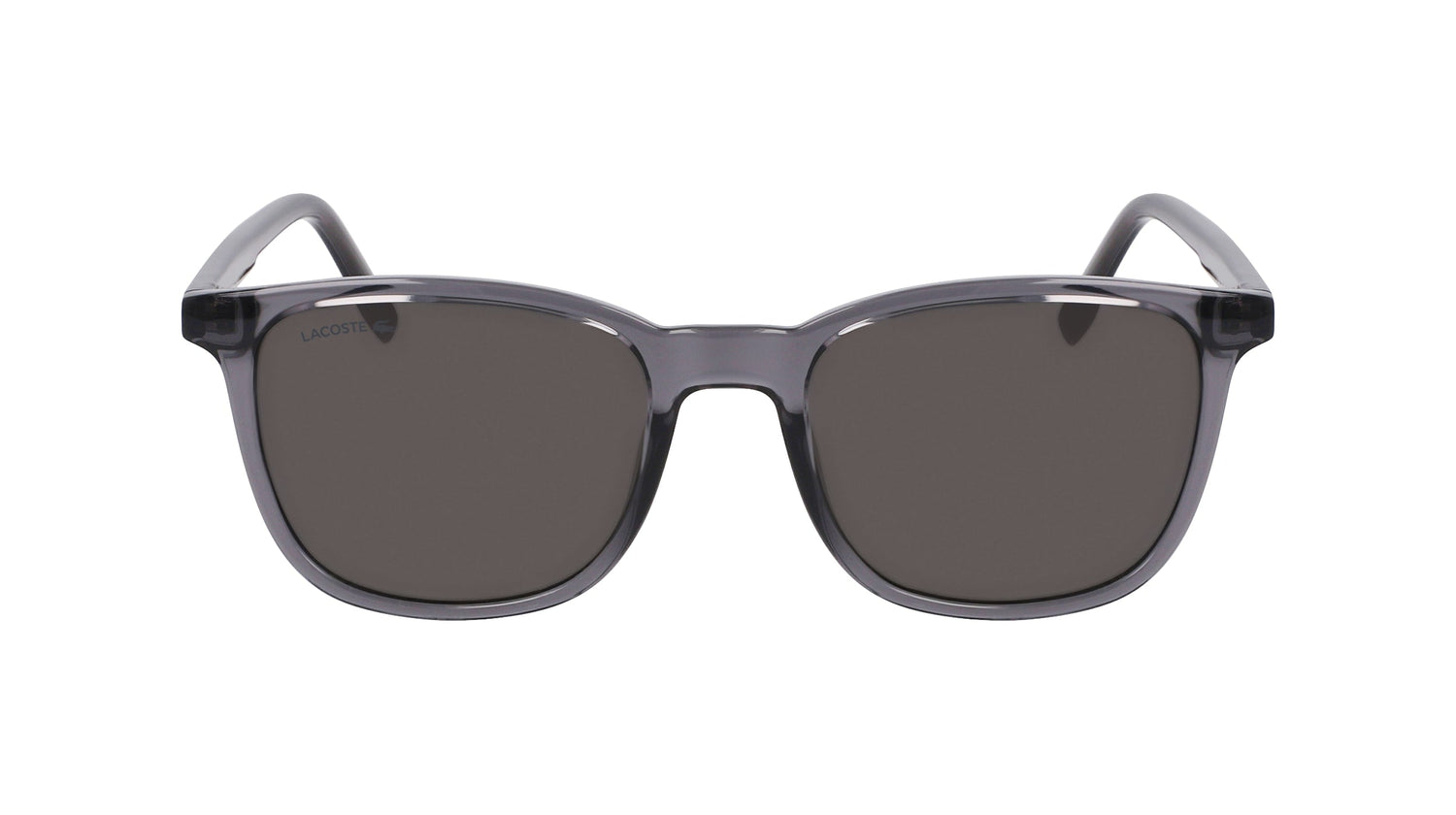 LACOSTE L915S 038 53