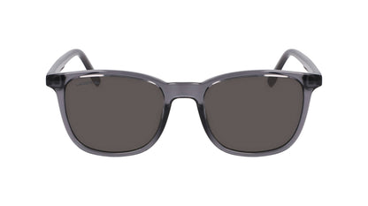 LACOSTE L915S 038 53