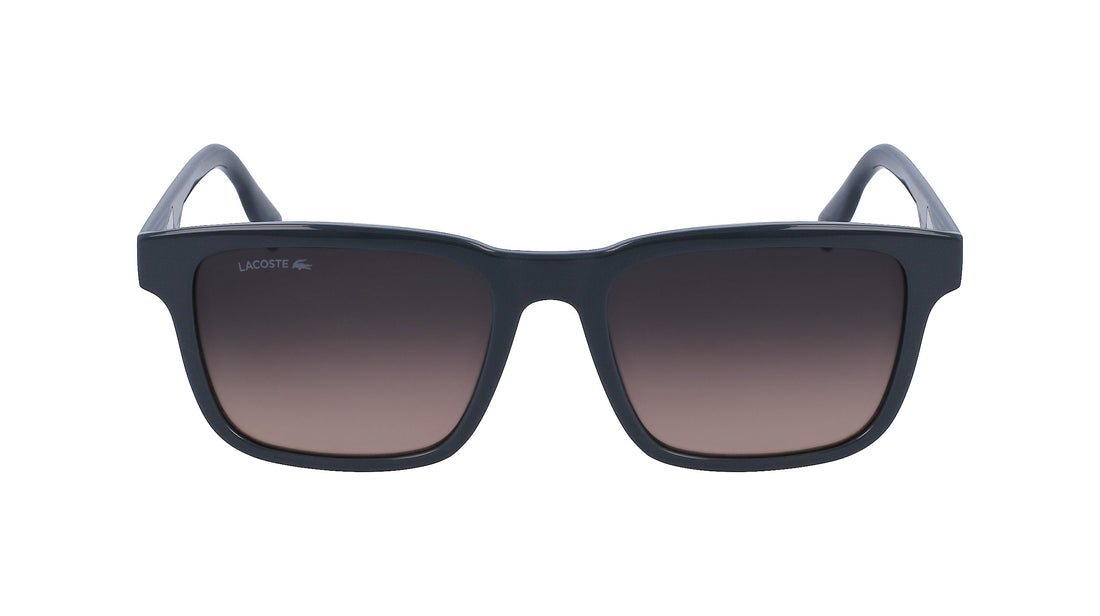 Translation missing: es.seo.product.type.gafas-de-sol lacoste l997s 024 masculino talla 54mm - Translation missing: es.seo.product.alt.imagen-principal