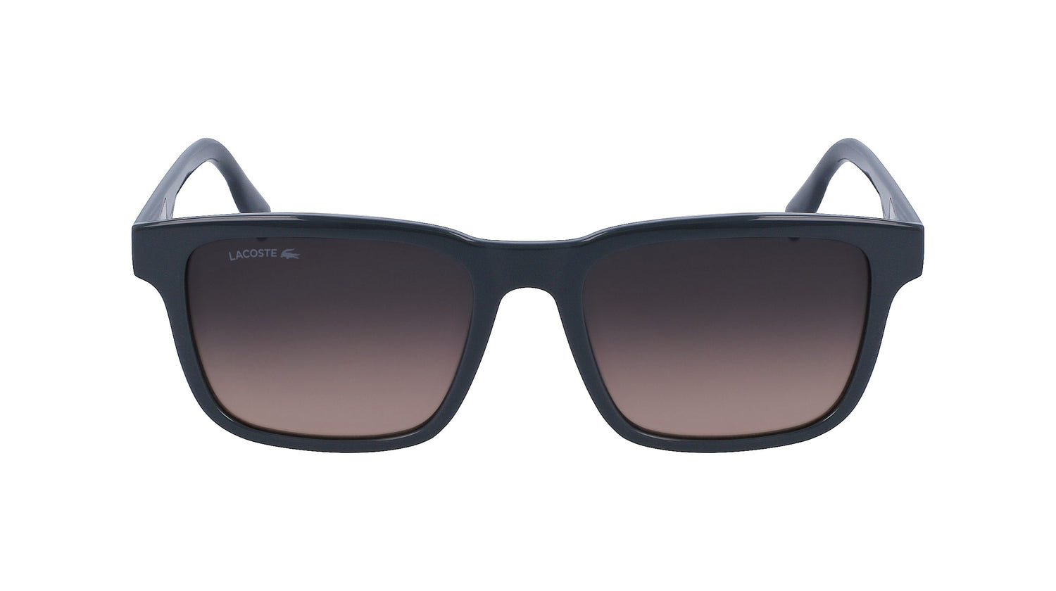 LACOSTE L997S 024 54
