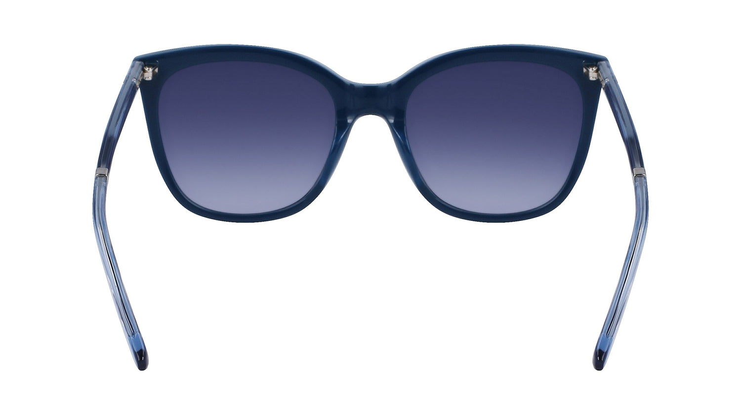 CALVIN KLEIN CK23500S 438 55