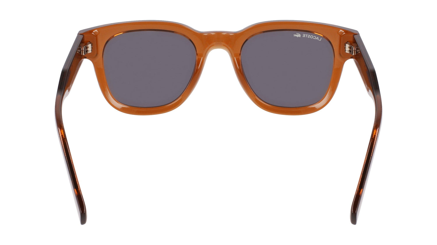 LACOSTE L6023S 210 49