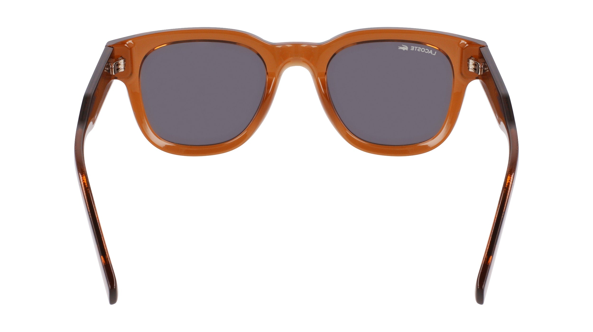 LACOSTE L6023S 210 49