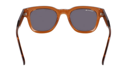 LACOSTE L6023S 210 49