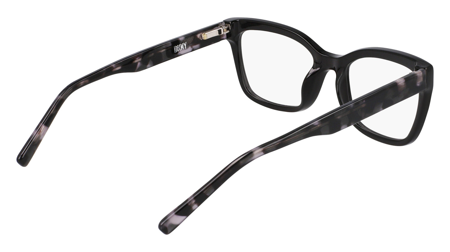 DKNY DK5068 001 52