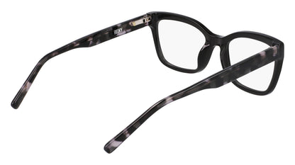 DKNY DK5068 001 52