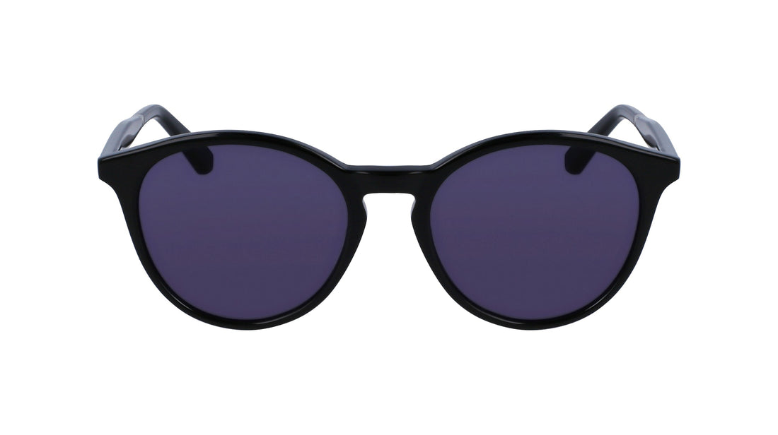 CALVIN KLEIN CK23510S 001 52