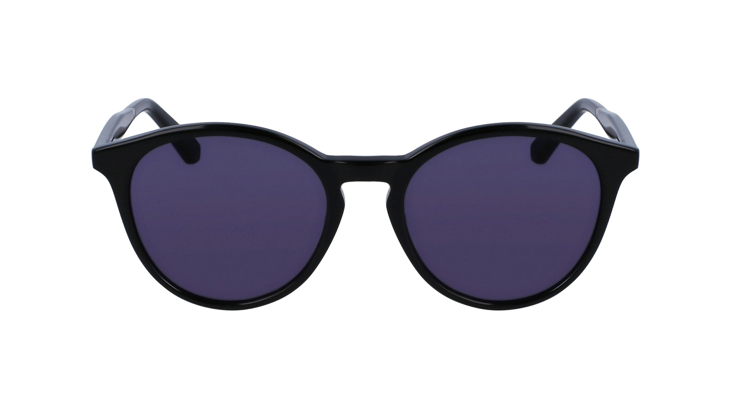CALVIN KLEIN CK23510S 001 52