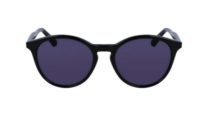 CALVIN KLEIN CK23510S 001 52