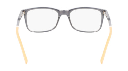 LACOSTE L3647 020 50
