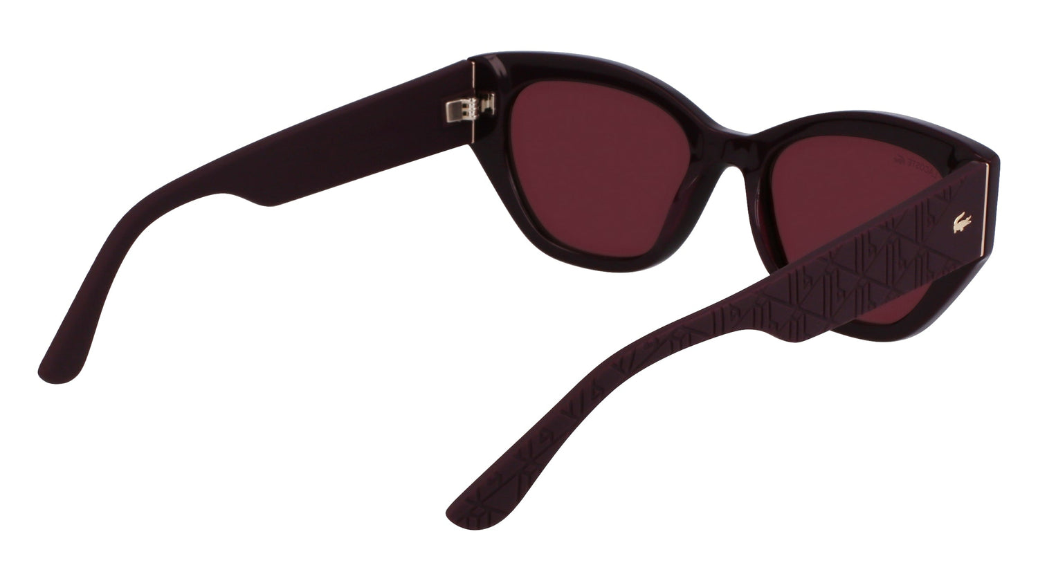 LACOSTE L6047S 601 54