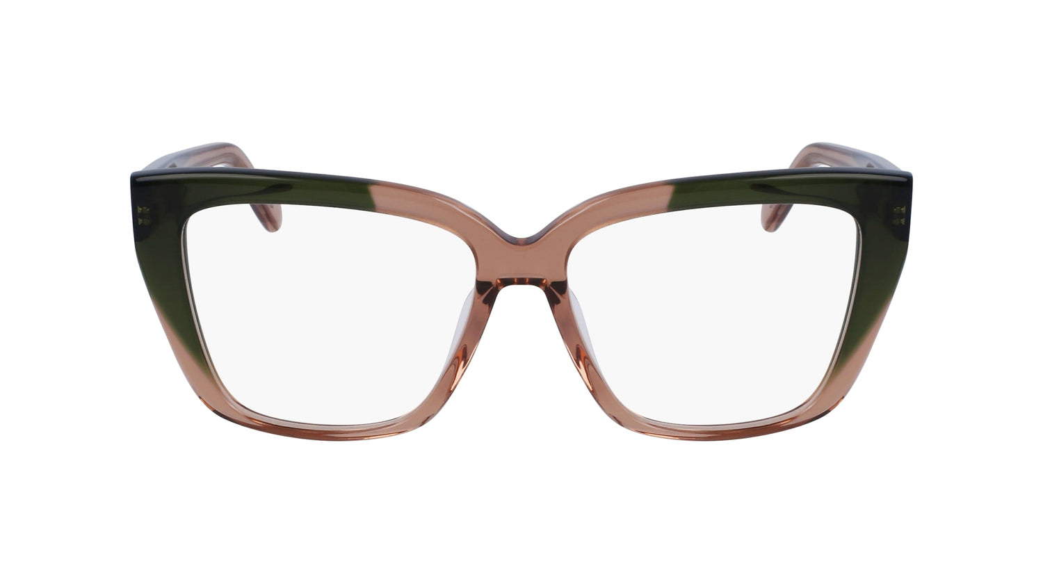 FERRAGAMO SF2939N 326 54